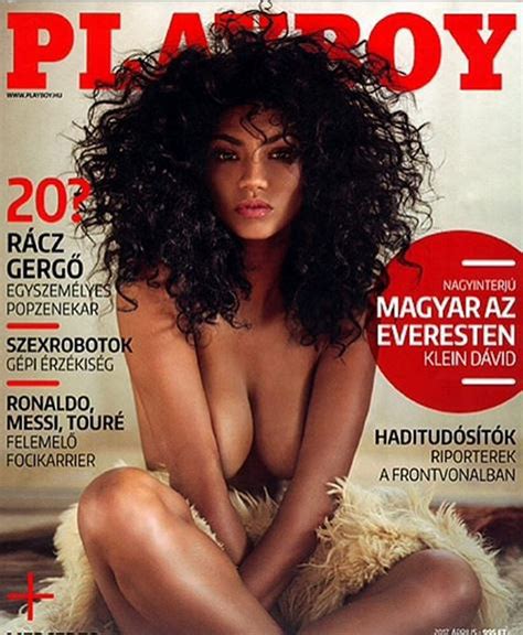 Muy hot Kate Rodríguez mostró sus curvas durante una sesión de masajes en la cola Infobae