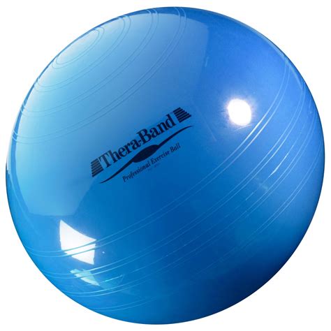 theraband abs exercise ball buy  bergfreundeeu