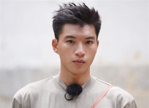 H Ng D N T C C A Hieuthuhai C Ngo I H Nh C A Hot Streamer Hieuhuuhai