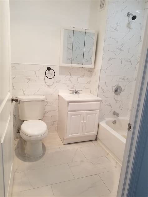 Housing Lottery Launches at 3836-3838 Carpenter Avenue in