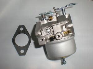 John Deere Snowblower CARBURETOR CARB 526 726 732 826 826D 828D 832 | eBay