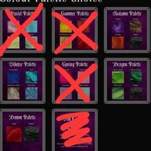 Goodest Puppy Nude OnlyFans Leaks 2025 Fapopedia