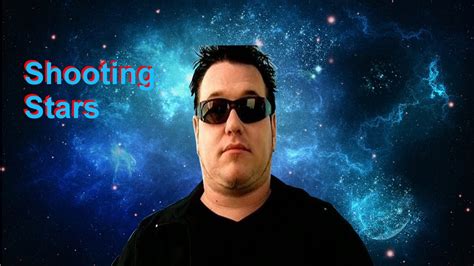 Smash Mouth Shooting Stars Youtube