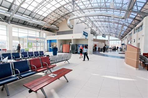 windsor  rail station officially opens railway track