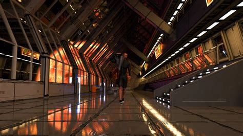 Through Space Time Dcg Gallery Luscious Hentai Manga Porn