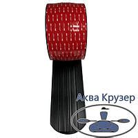 Аксессуары и комплектующие для лодок купить в Аква Крузер в Киеве ...