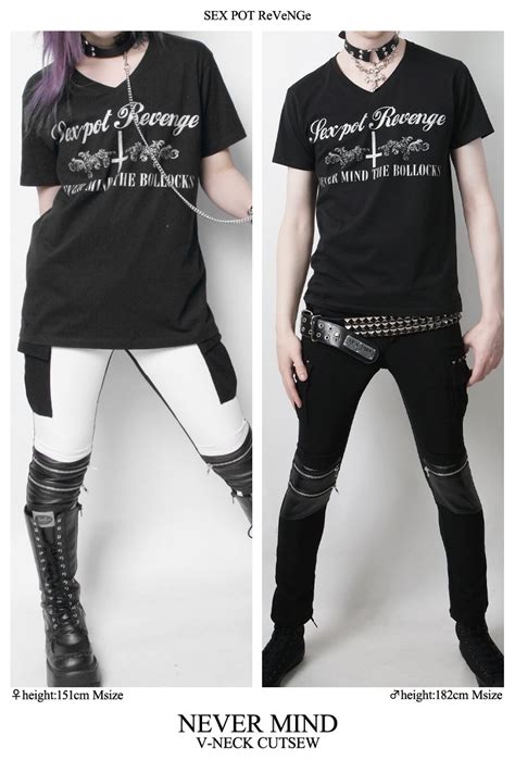 Sex Pot Revenge On Twitter Never Mind V Https T Co Fnjzzzhq Https