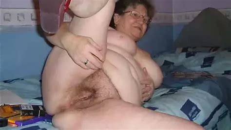 Omafotze Compilation De Milf Et De Mamies Xhamster