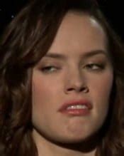 DAISY RIDLEY Porn Pictures XXX Photos Sex Images 3866101 PICTOA