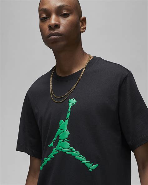 Jordan Essentials Men S T Shirt Nike PH