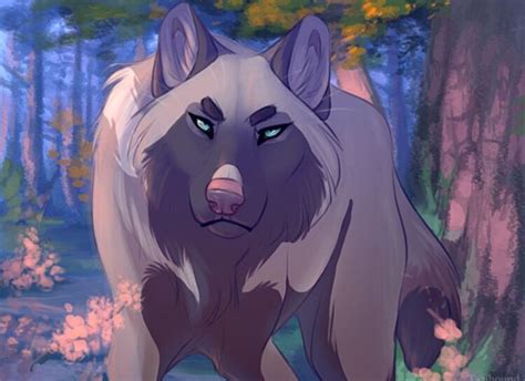 Kimaru | Wiki | 🎌🌀Nårutø Øc Shīnøbī RP!🌀 🎌 Amino