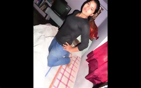 Higher Education Female Naked Honeymoon Pics