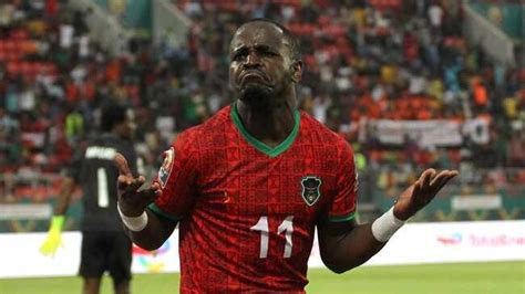 fight   place mhango told malawi  latest news  malawi