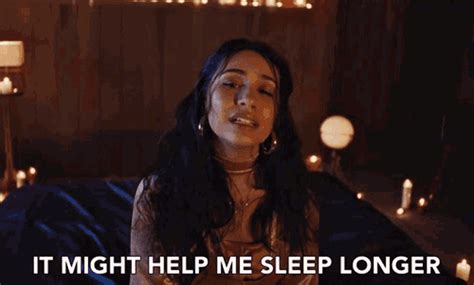 It Might Help Me Alessia Cara 