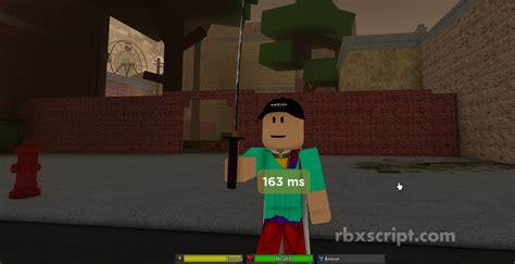 Roblox Universal Script Walkspeed Inf Yield Scripts Rbxscript 35258 Hot Sex Picture