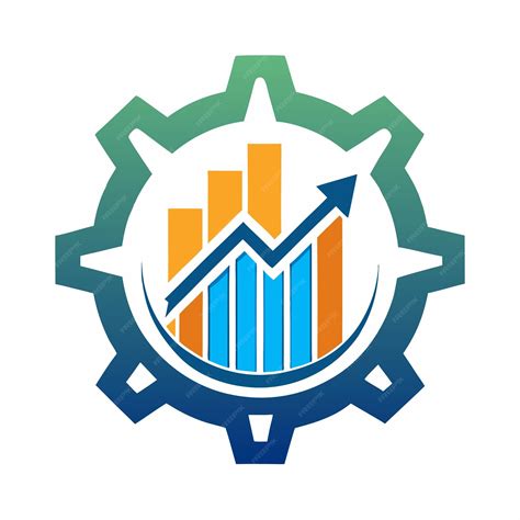 Visionary Perspectives on Technological Growth in the 22nd Century 9