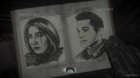 Until Dawn Wallpapers And Backgrounds 4k Hd Dual Screen