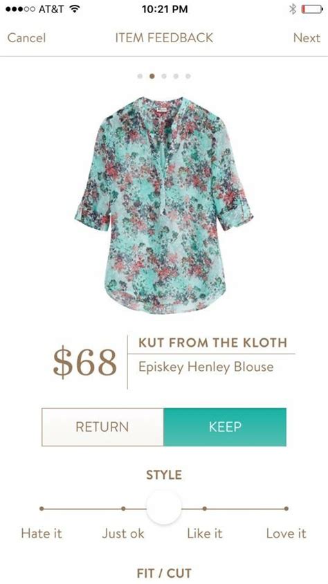 Daniel Rainn Stitch Fix Spring Outfits New Look Button Downs