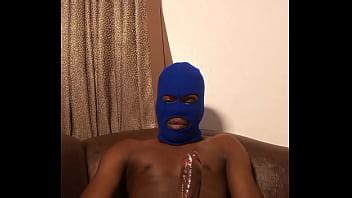 Showing Off My Big Dick XVIDEOS