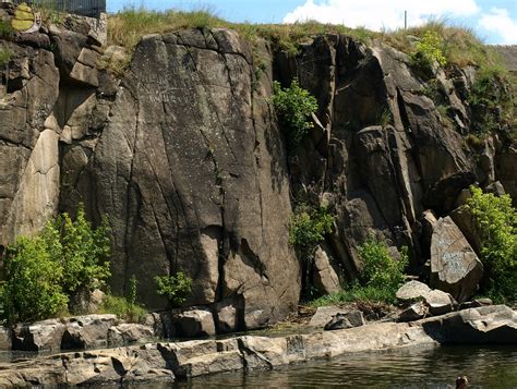 Гора Тотоха і могутній Богуслав - Драйвовий равлик