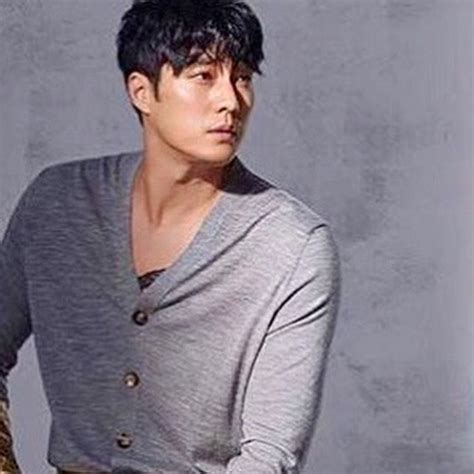 Yeah That S So Ji Sub Sojisub K Addicted So Ji Sub Korean