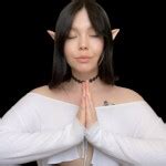 Kuchka Dobra S Porn Videos Pornhub