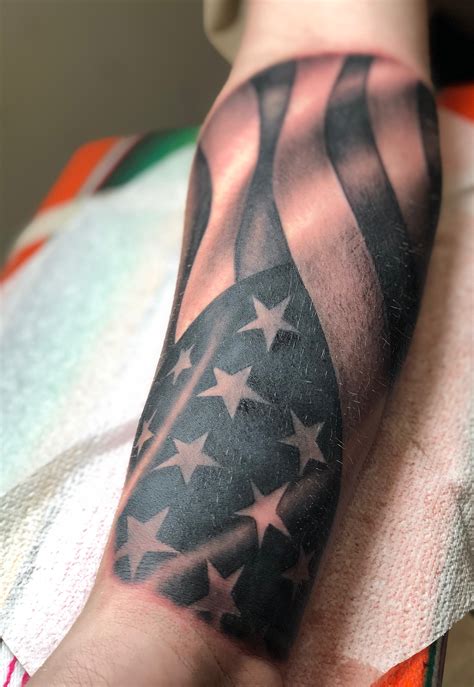 Tattoo uploaded by Aaron • Tattoodo