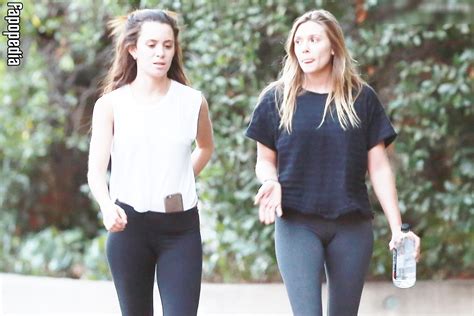 Elizabeth Olsen Nude Leaks Photo 6708528 Fapopedia