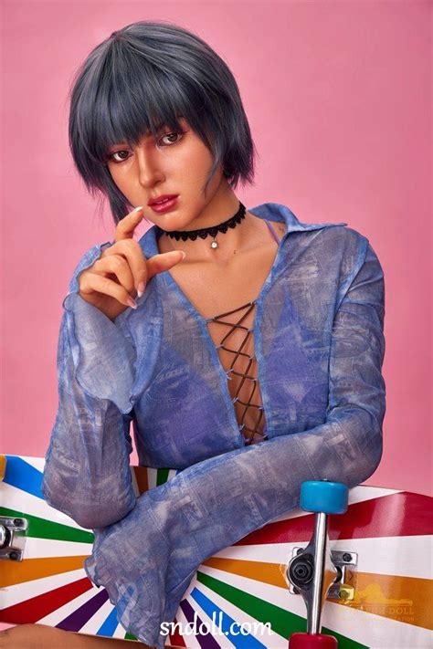 Buy Top Quality Silicone Sex Dolls Online Today Sndoll
