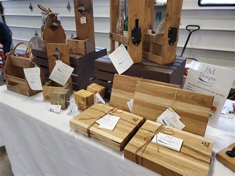 Wood-stuff.com - Wood-stuff.com added a new photo.