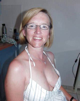 Grannies Bbws Milfs Massive Collection Porn Pictures XXX Photos Sex Images 151694 Page 2 PICTOA