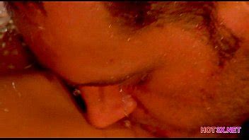 Hot X NET Surreal Sex CD XVIDEOS