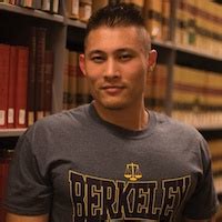 Asian Guy Fucks Blonde Jeremy Long Maddy Rose Amwf Amxf Xhamster