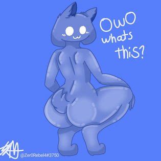 Discord Girl Luscious Hentai Manga Porn