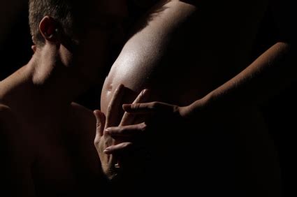 Mituri Si Adevaruri Despre Sex In Timpul Sarcinii