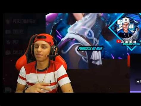 Memes nobru tu é gay Man YouTube