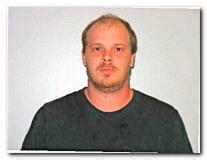 Mississippi Sex Offender Search Offender Records