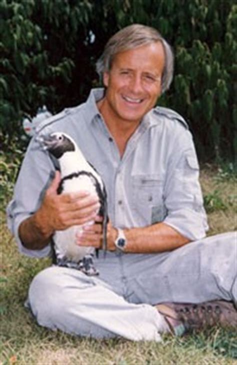 Jack Hanna Quotes. QuotesGram