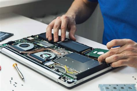 Computer Repair — iColor | Repairs for Phones, Tablets, Game Consoles ...