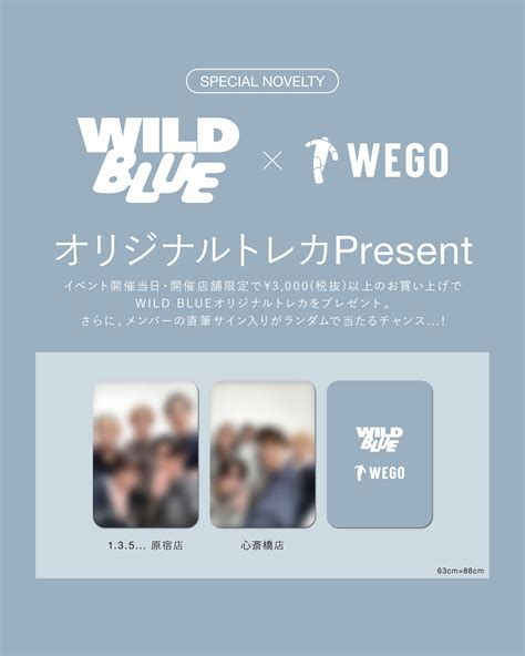 Real-Time Arrival Predictions for the WEGO Blue Line 8