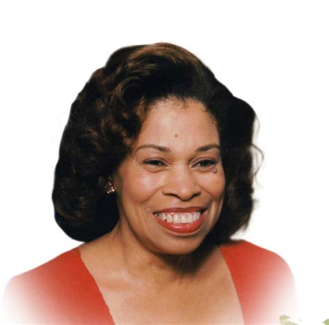 Ms. Francine Mary Beekman Wynn | Leevy's Funeral Home