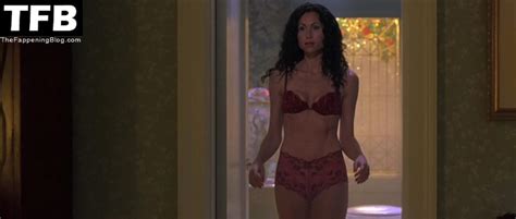 Minnie Driver Sexy Nude Collection Photos Videos PinayFlixx Mega Leaks