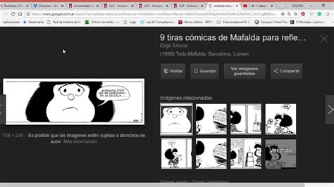 Insertar Im Genes En Los Foros Youtube