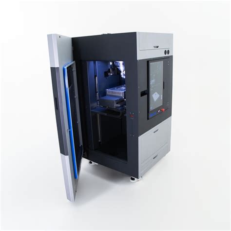 Meltio Surpasses 500 3D Printer Sales Amid 50% Revenue Growth - 3D