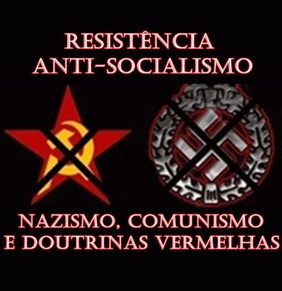 O Que É Anti Socialismo - Resistência anti-socialismo - O filosofo alemão Friedrich Nietzsche ...