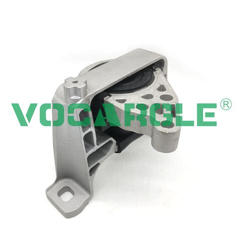 B38M-39-060 B38M-39-060A B38M-39-060B-VOCARGLE