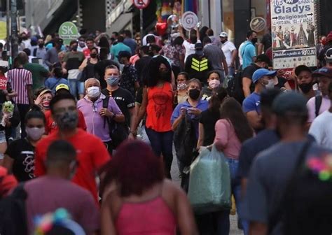 Cu Ntos Empleos Se Han Perdido En Am Rica Latina El Diario Exterior