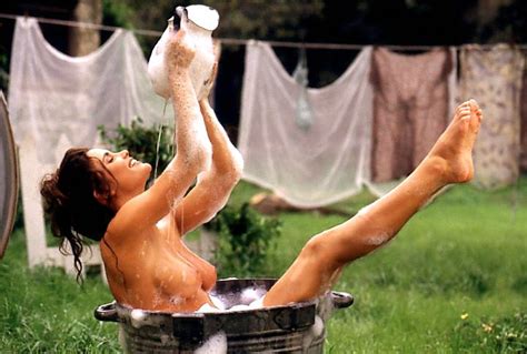 Jennifer Lavoie Nude In Free Playboy Picture Gallery At Elite Babes