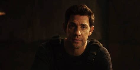 jack ryan actor ranked worst