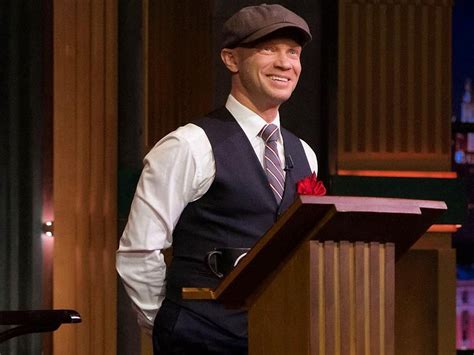 Дмитрий Хрусталев Фото – Telegraph